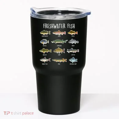 Tumbler