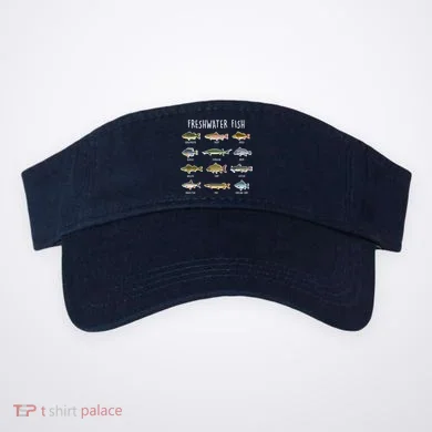 Visor
