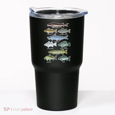 Tumbler