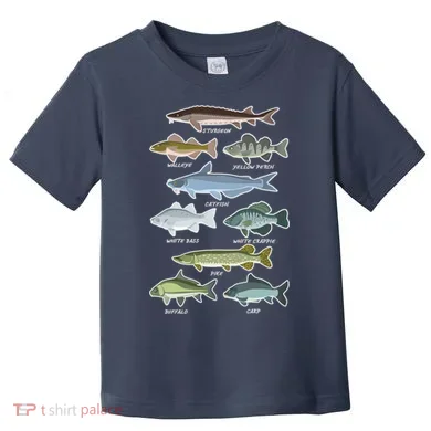 Toddler T-Shirt
