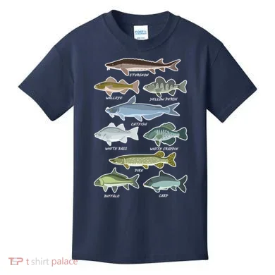 Kids T-Shirt