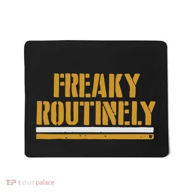Mousepad
