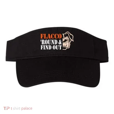 Visor