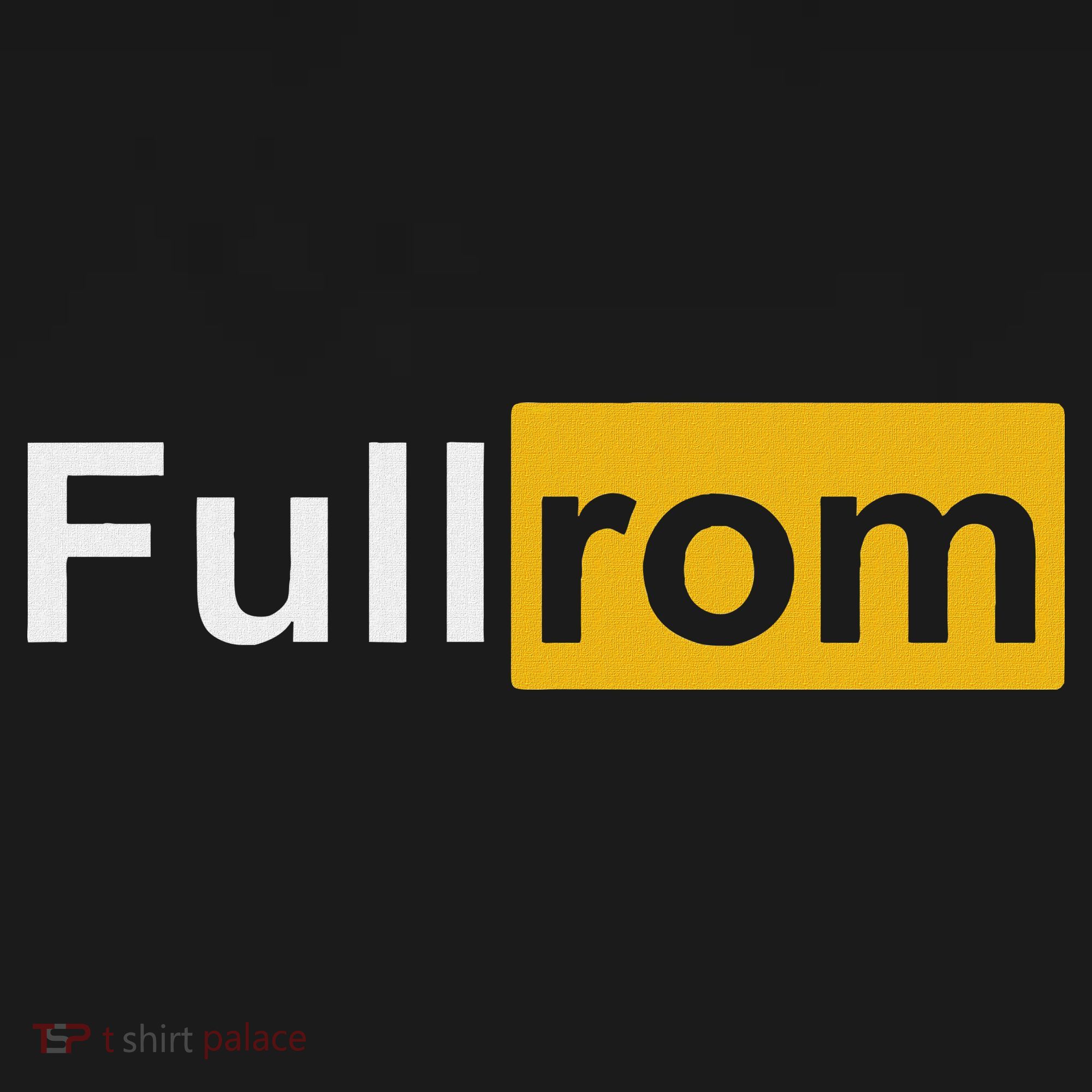 Full Rom Fitness Bodybuilding Gym Full Rom Long Sleeve Shirt