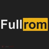 Full Rom Fitness Bodybuilding Gym Full Rom Beanie thumb 2