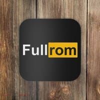 Full Rom Fitness Bodybuilding Gym Full Rom Coaster thumb 0