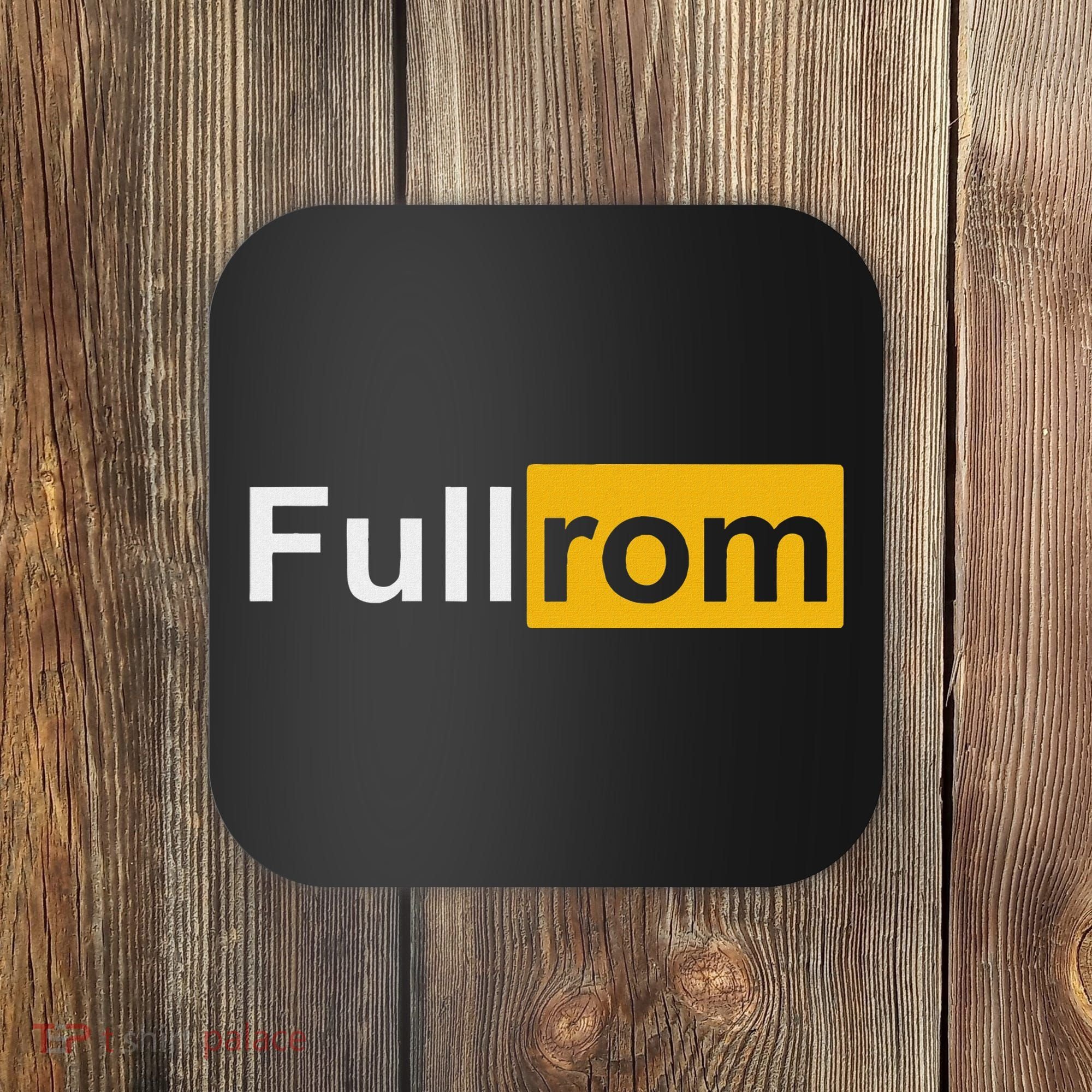 Full Rom Fitness Bodybuilding Gym Full Rom Coaster
