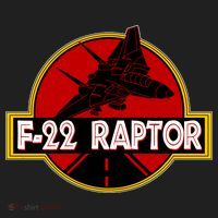 F22 Raptor Fighter Jet Women's Sweatshirt thumb 2