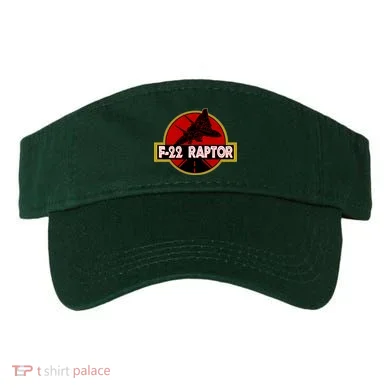 Visor