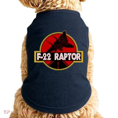 Doggie Tank