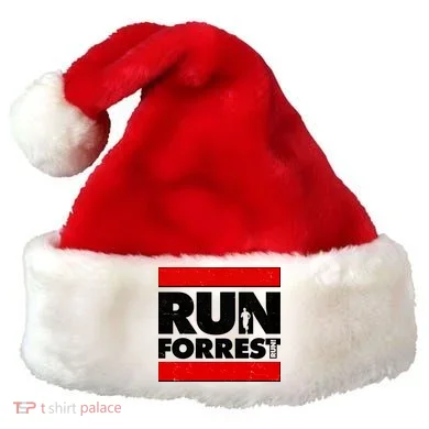 Santa Hat