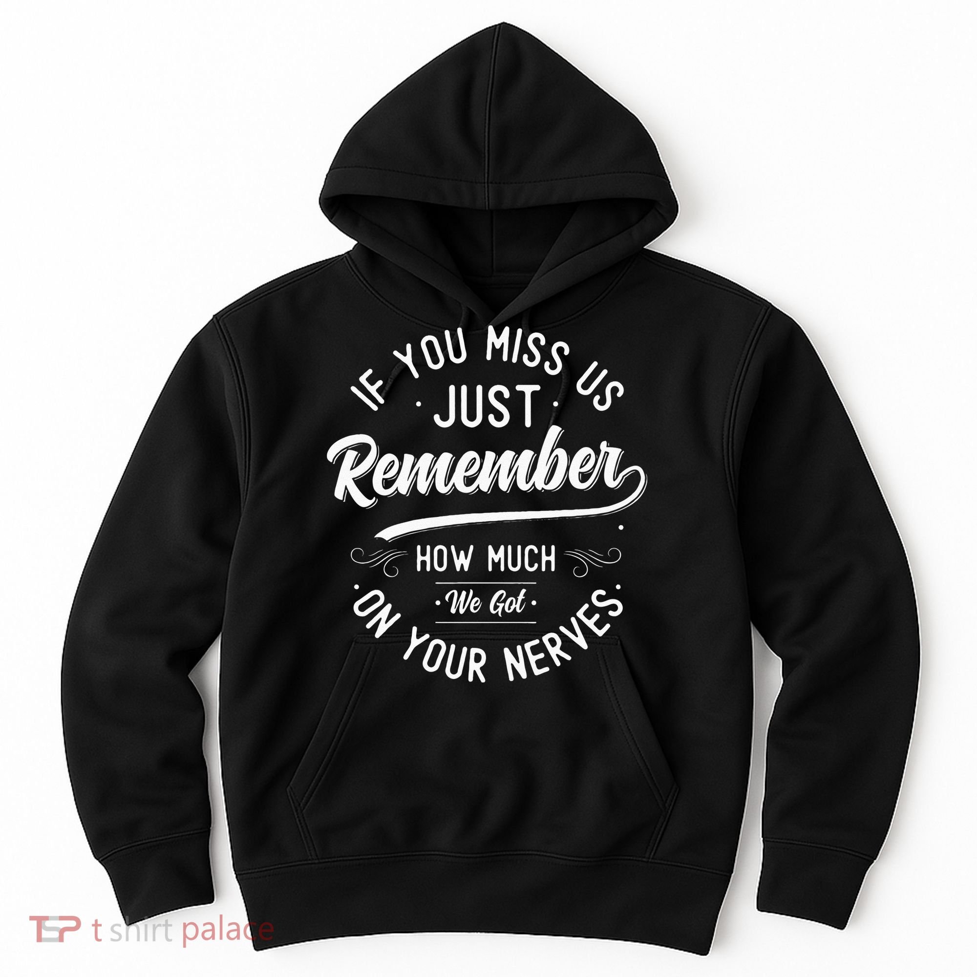 Funny Retirement Farewell Going Away Co Worker Colleagues Hoodie