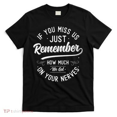 Funny Retirement Farewell Going Away Co Worker Colleagues T-Shirt