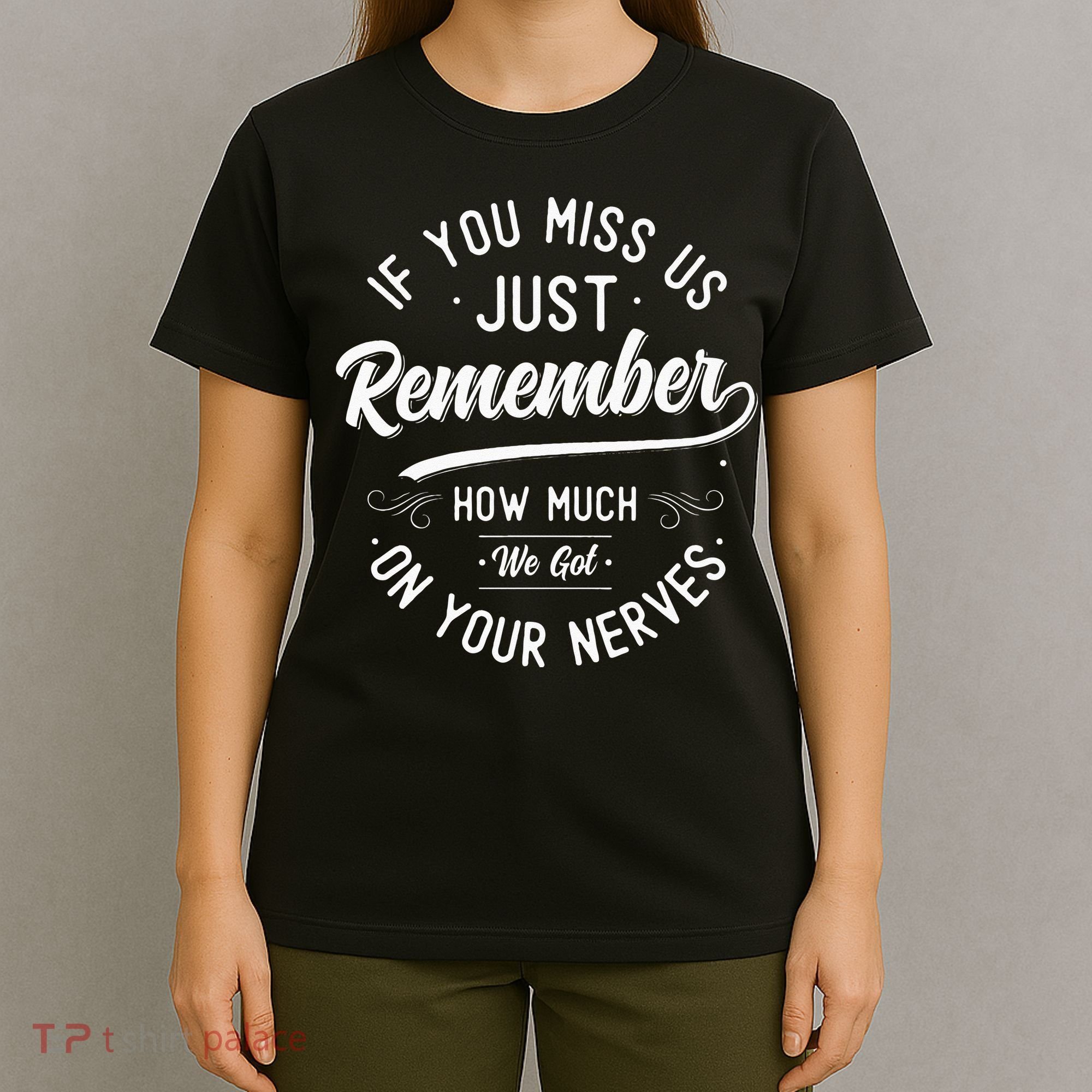 Funny Retirement Farewell Going Away Co Worker Colleagues T-Shirt