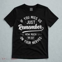 Funny Retirement Farewell Going Away Co Worker Colleagues T-Shirt thumb 5