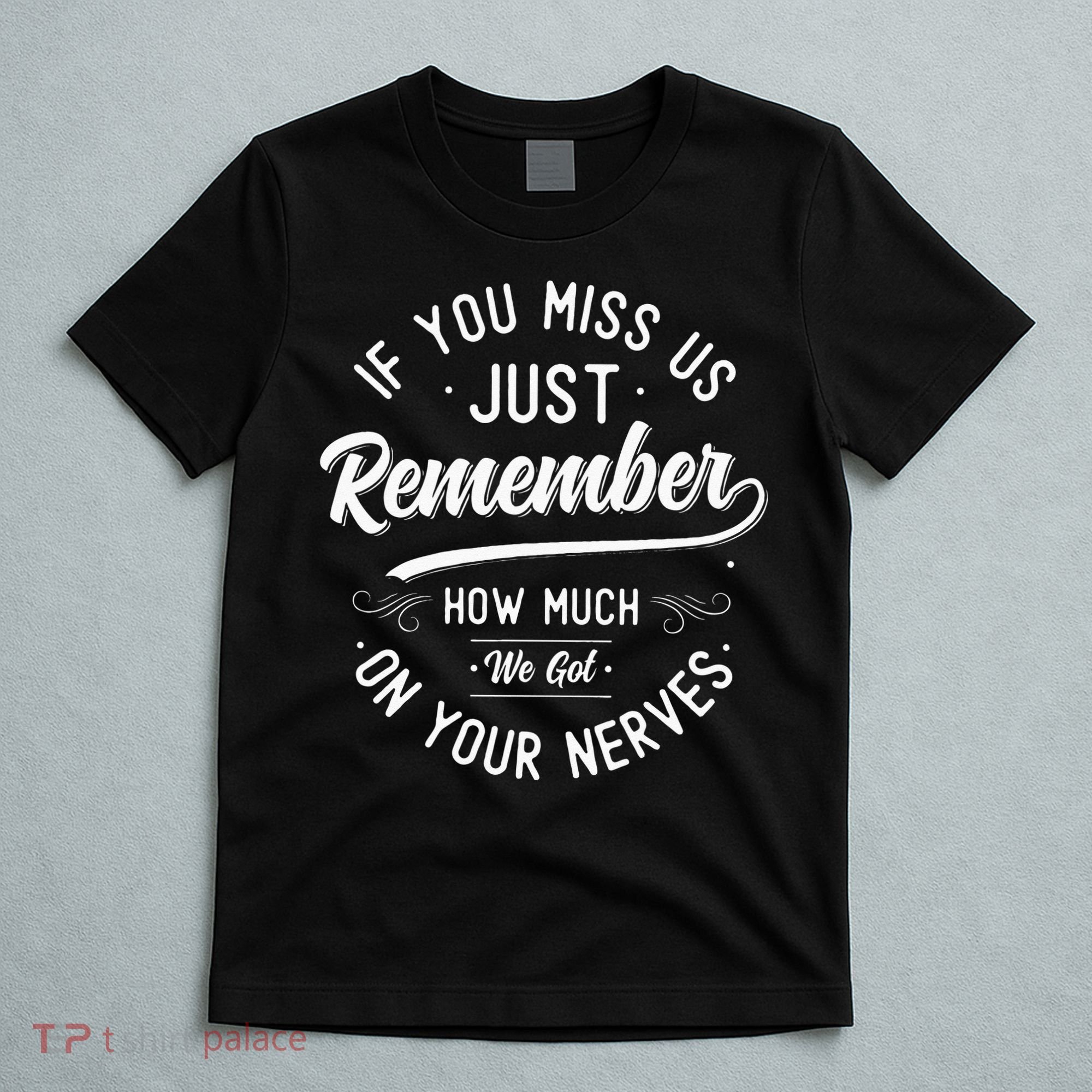 Funny Retirement Farewell Going Away Co Worker Colleagues T-Shirt
