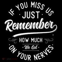 Funny Retirement Farewell Going Away Co Worker Colleagues Women's Tank Top thumb 5