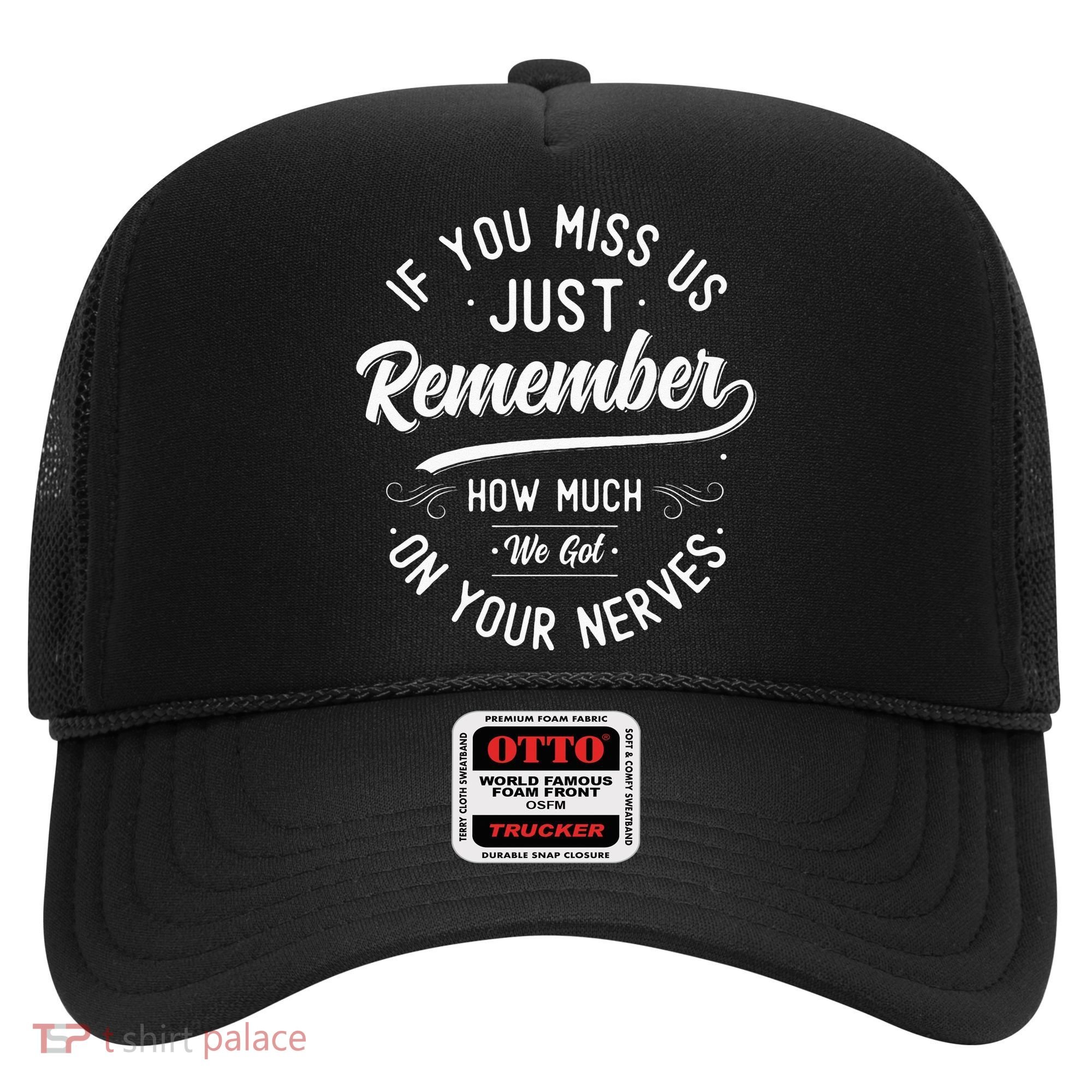 Funny Retirement Farewell Going Away Co Worker Colleagues Hat