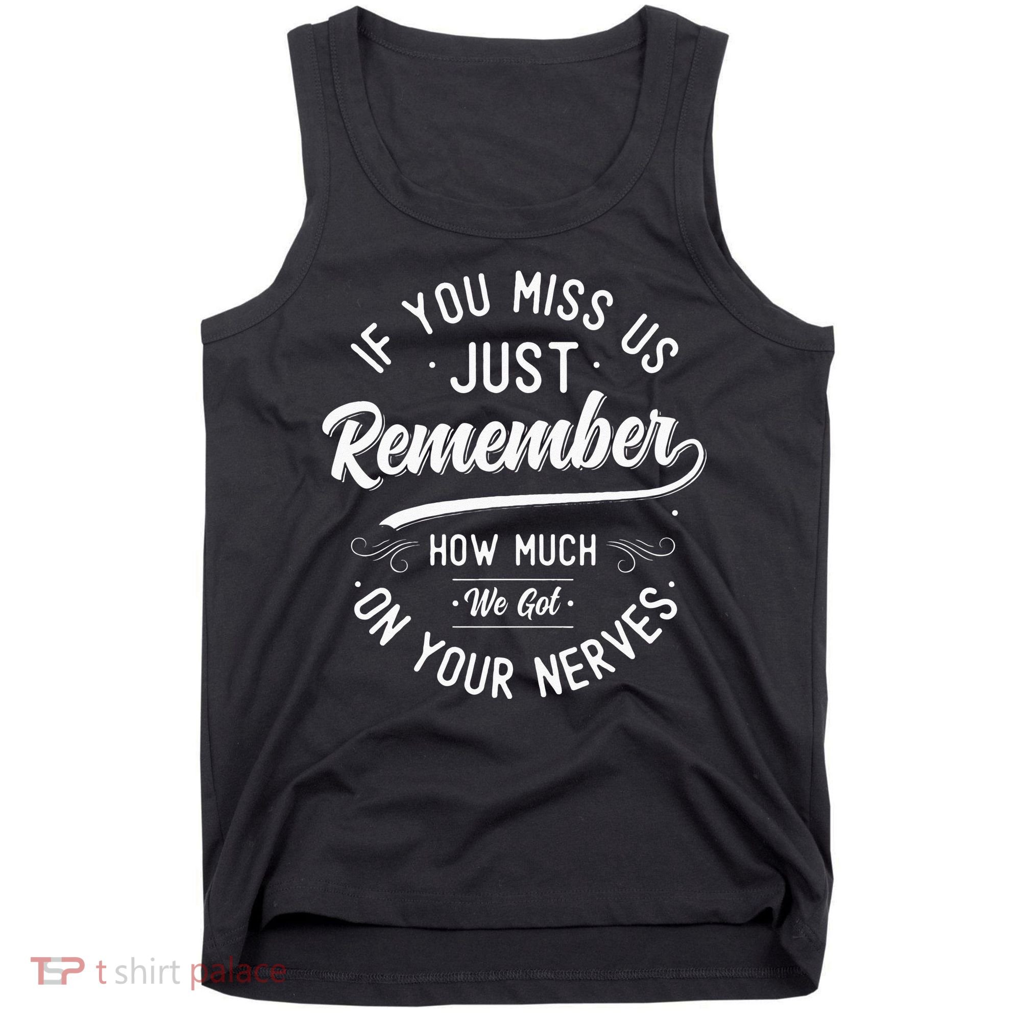 Funny Retirement Farewell Going Away Co Worker Colleagues Tank Top