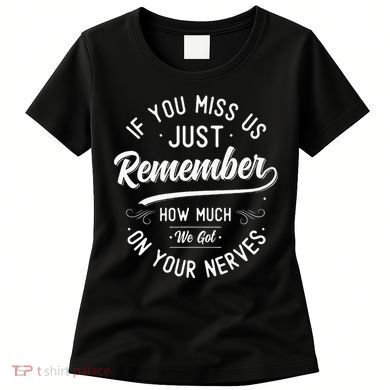 Funny Retirement Farewell Going Away Co Worker Colleagues Women's T-Shirt