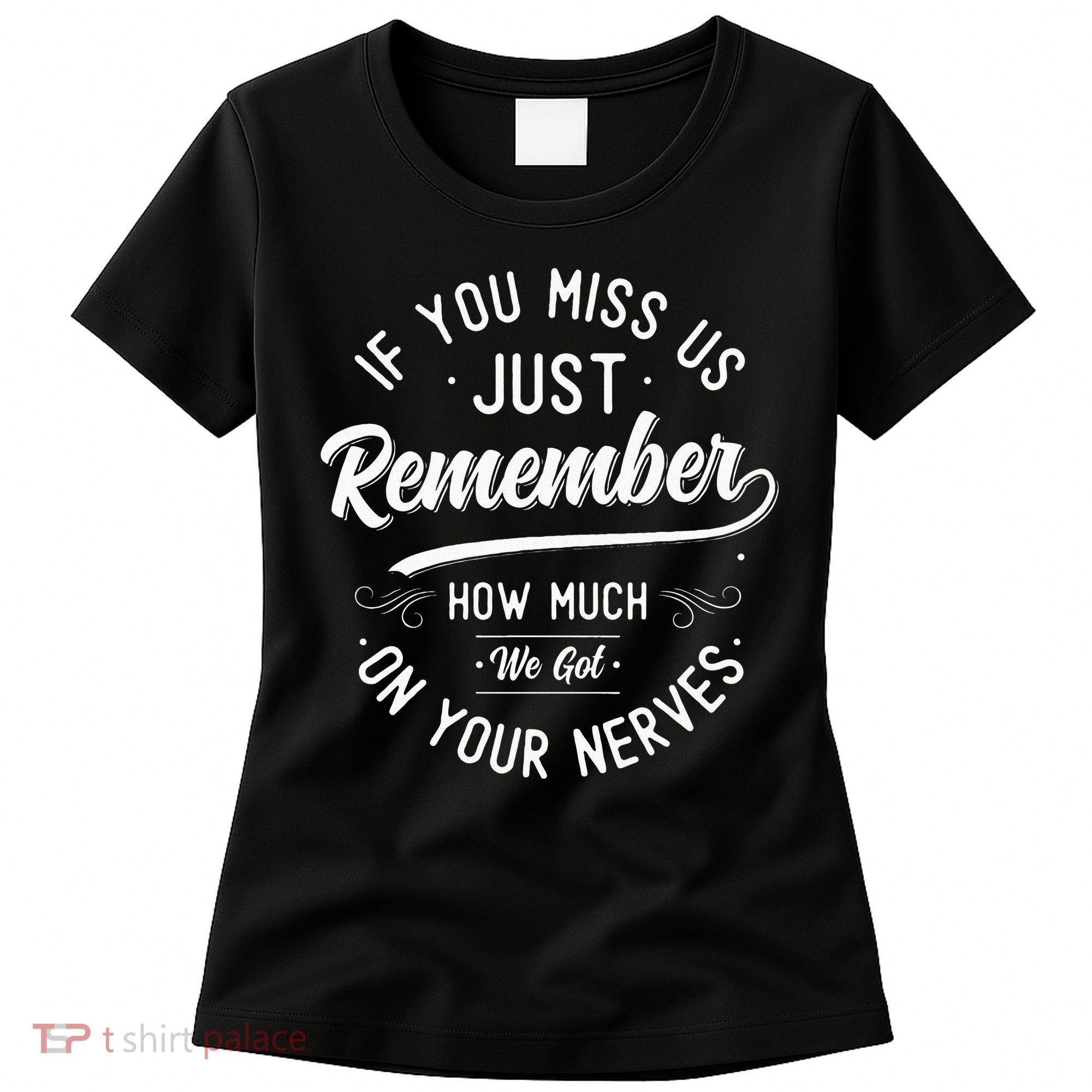 Funny Retirement Farewell Going Away Co Worker Colleagues Women's T-Shirt