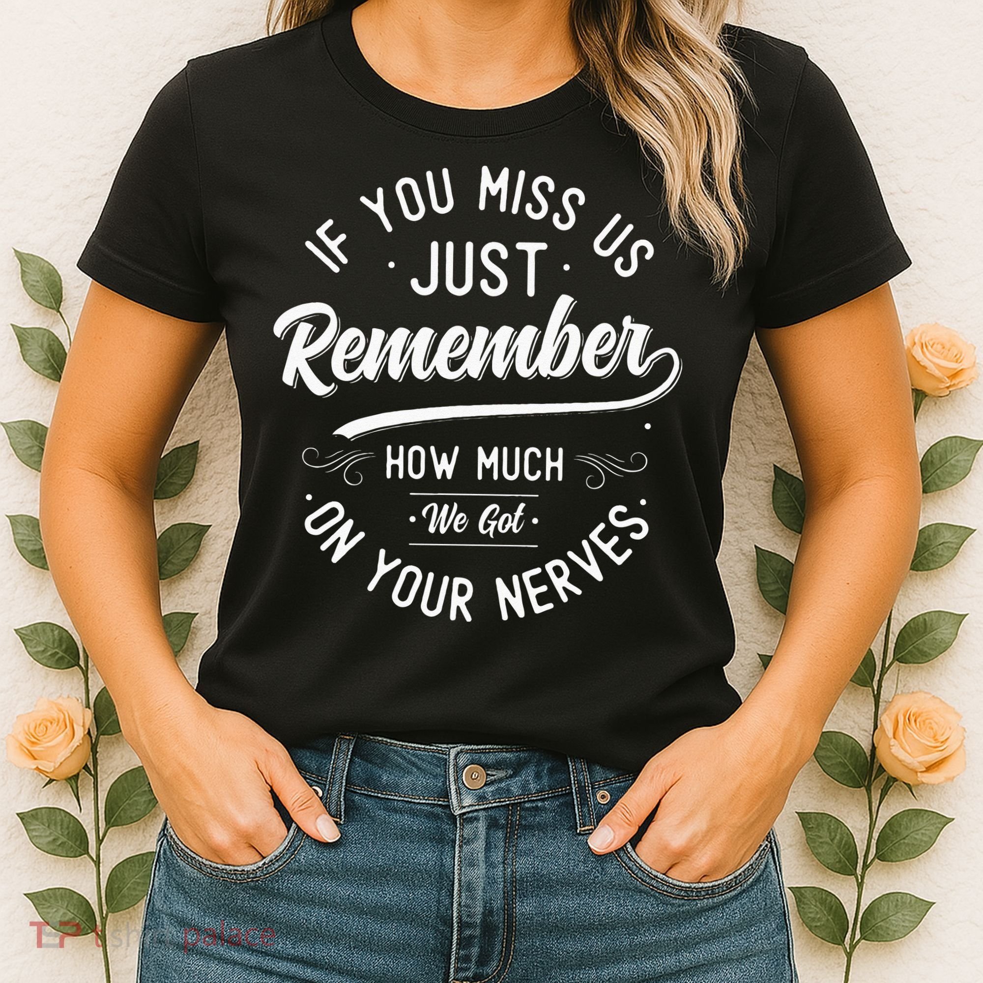 Funny Retirement Farewell Going Away Co Worker Colleagues Women's T-Shirt