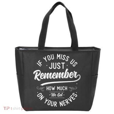 Funny Retirement Farewell Going Away Co Worker Colleagues Tote Bag