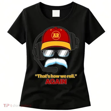 Women's T-Shirt