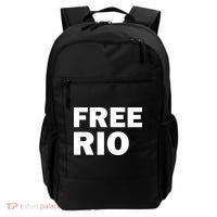 Free Rio Backpack thumb 0