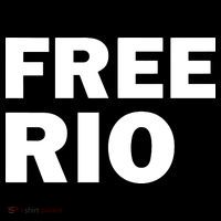 Free Rio Pajama Set thumb 2
