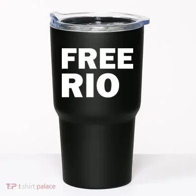 Tumbler