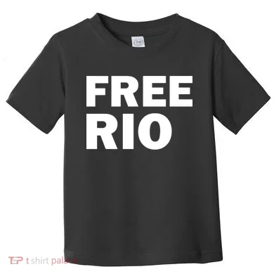 Toddler T-Shirt