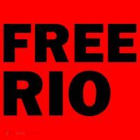 Free Rio Santa Hat thumb 1