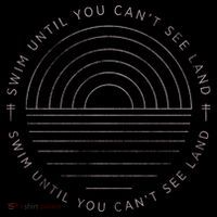 Frightened Rabbit Long Sleeve Shirt thumb 2