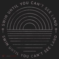 Frightened Rabbit Tumbler thumb 3