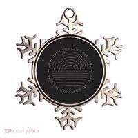 Frightened Rabbit Ornament thumb 0