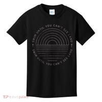 Frightened Rabbit Kids T-Shirt thumb 0