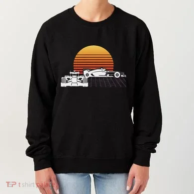 Women's Sweatshirt