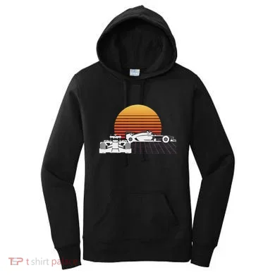 Women's Hoodie