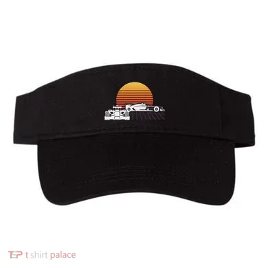 Visor