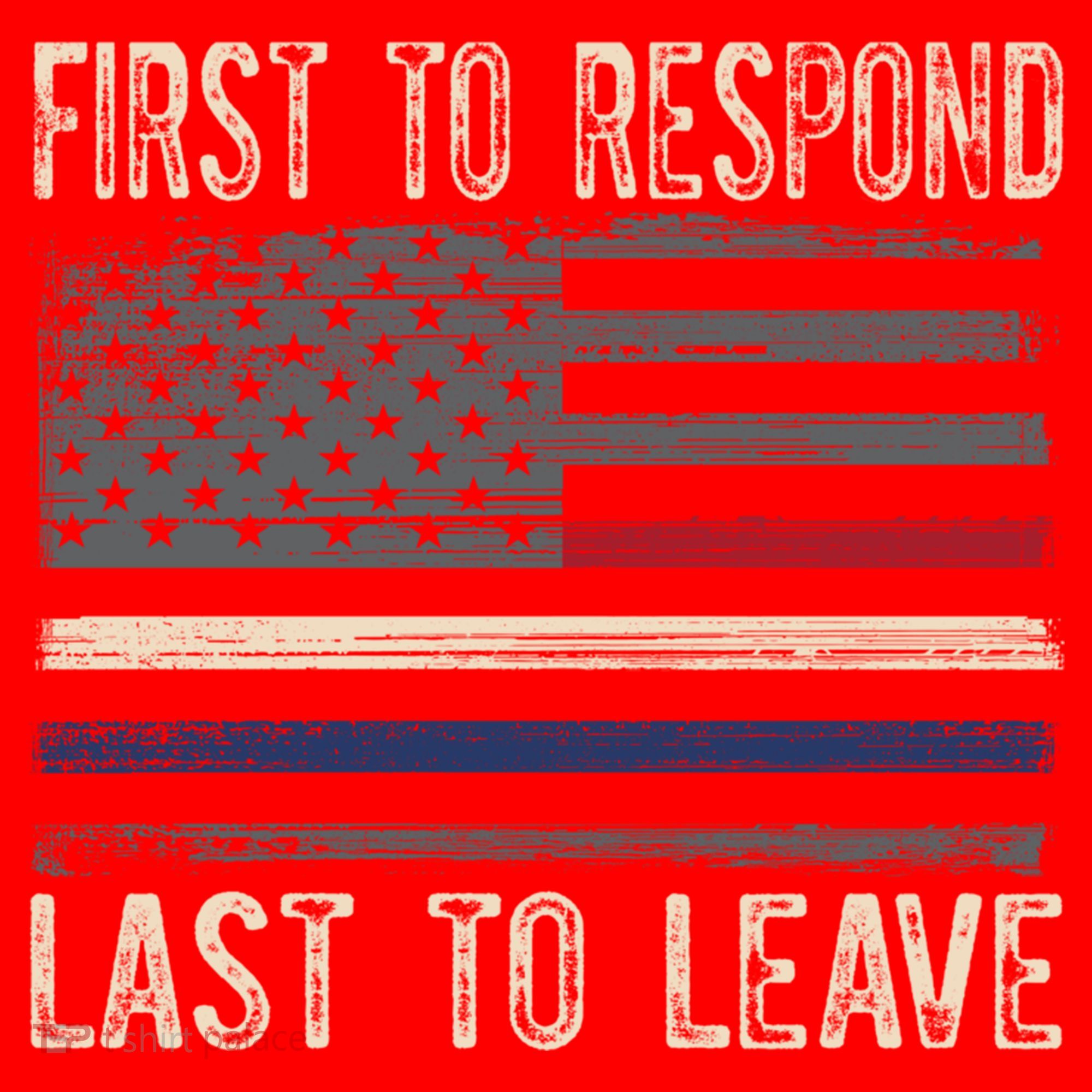 First Responders Great Giftpolice Military Firefighter Emt And Ems Gift Santa Hat