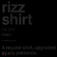 Funny Rizz Gen Z Gen Alpha Slang Charisma Meme Coffee Mug thumb 5