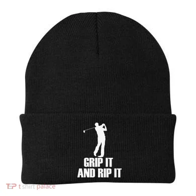 Beanie