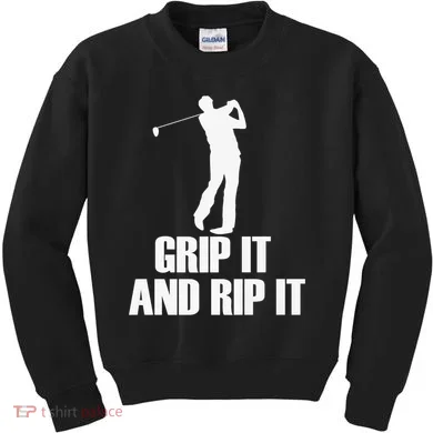 Kids Sweatshirt