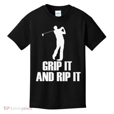 Kids T-Shirt