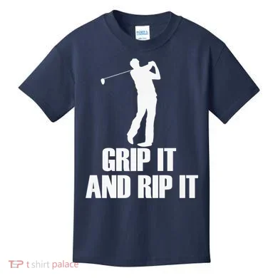 Kids T-Shirt