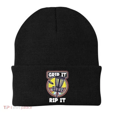 Beanie
