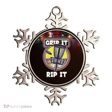 Ornament