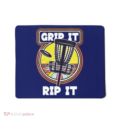 Mousepad