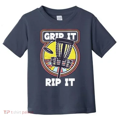 Toddler T-Shirt